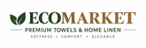 ECOMARKET - Home